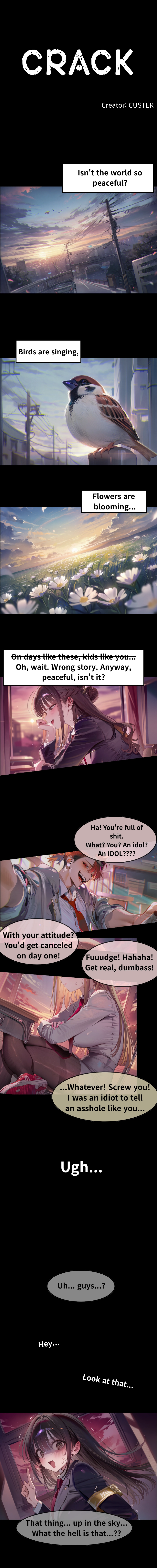 Prologue 1